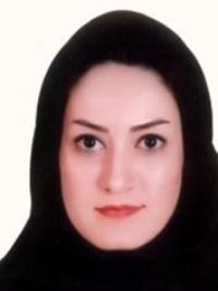 دکتر مرجان حیرانی زاده