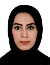 دکتر بیتا معتمدیان