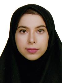 دکتر مونا رضازاده