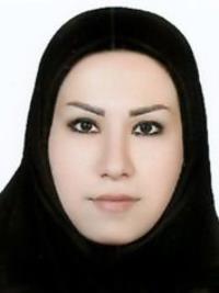 دکتر نگین سهرابی