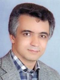 دکتر کاظم احتشام منش