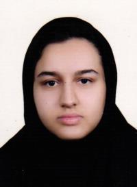 دکتر آیدا توکلی رودی