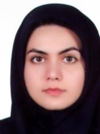 دکتر سارا نظری