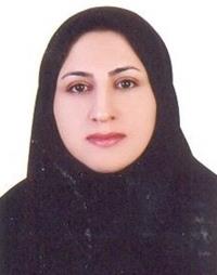 دکتر فریده رفیعی