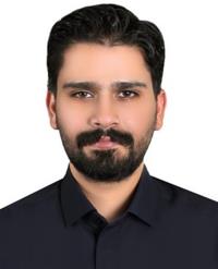 دکتر محمدسجاد قاینی حصاروئیه