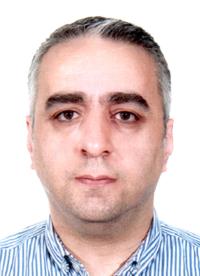دکتر وحید ظفرمندصدیق