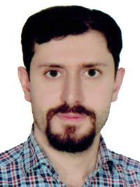 دکتر سیدعلی جزائری