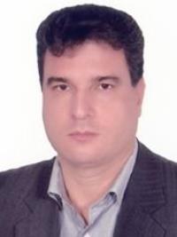 دکتر اسماعیل جلمبادانی