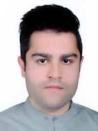 دکتر امین گل چین