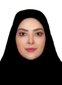 دکتر سعیده ریاحی مدوار