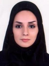 دکتر ژاله شفیعی ثابت