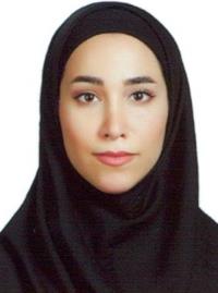 دکتر مینا رئیس پور