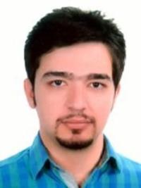 دکتر صادق گنجی ارجنکی
