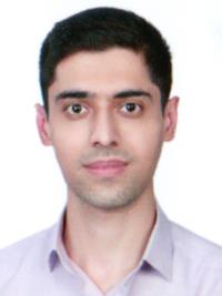 دکتر حمیدرضا حامدی بزاز