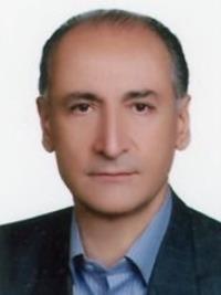 دکتر عبداله ذوالفقاری