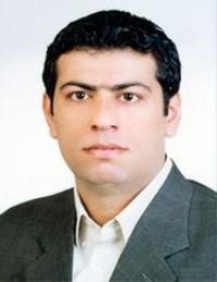 دکتر محمد کمالی