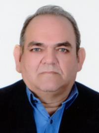 دکتر سیدرضا شریعت مدار