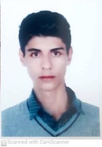 دکتر سهیل شیخی دارانی