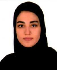 دکتر سپیده اسداللهی