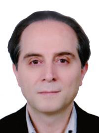 دکتر میراحمد موسوی زاده