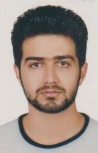 دکتر داریوش سبزعلی