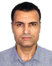 دکتر حسن هنروراسدالهی