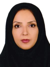 دکتر کتایون کلانترمعتمدی