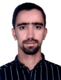دکتر علی محمدیان