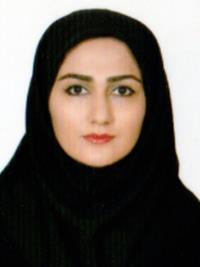 دکتر منا محمدی شادان