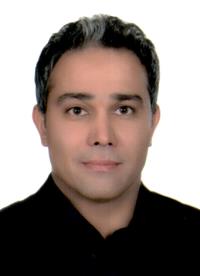 دکتر وحید باوندپور