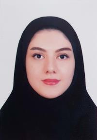 دکتر ملیکا سیفی