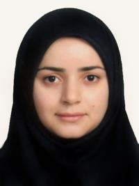 دکتر نرگس موسویان