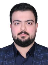 دکتر ارسلان احمدی