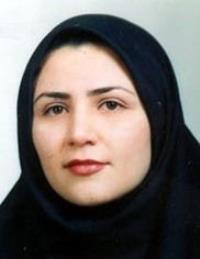 دکتر نیلوفر خالصه