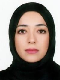 دکتر آذر قاسمی