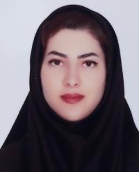 دکتر زهرا بامداد