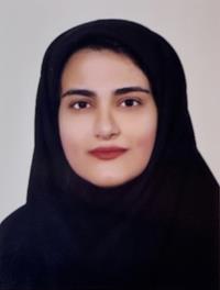 دکتر زهراالسادات عظیمی ابرقوئی