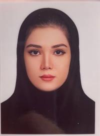 دکتر نیوشا کریمی