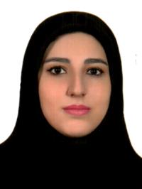 دکتر فاطمه نوروزی