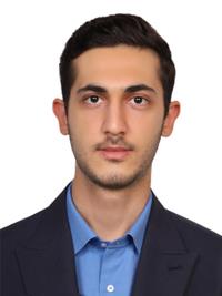 علیرضا یاثری گوهری