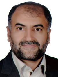 دکتر مرتضی امیرانی