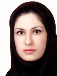 دکتر نسیبه شریفی