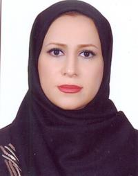 دکتر ملیحه قربانی