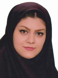 دکتر شادی اصلاح