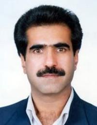 دکتر سعید شیخی