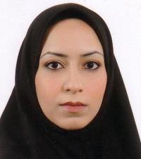 دکتر شیوا ایران پور