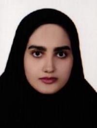 دکتر سحر دهقان نیری