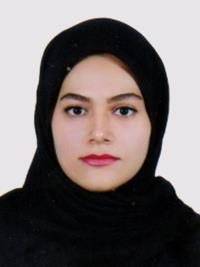 دکتر مهدیه باقری