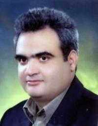 دکتر سیدمحسن شریف