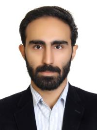 دکتر آرمین خالقی